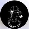 officialbobyjay