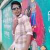 md.muntasir239