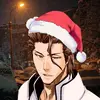 aizen3242