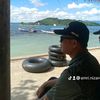 amri.nizar4