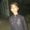 hamza.sharif223