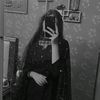 maheenali544