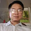 levannthuong2024