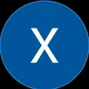 pheonixx444