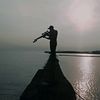 faris_dozty_