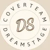dreamstage.ent