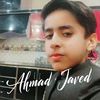 ahmadjaved627