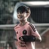 dinda.fiaaaah