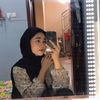 amelldiannn