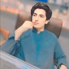 qasimalikhan408