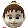 ness9343