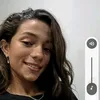raisaleal02