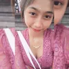 _antaryapty