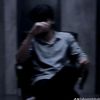 silent_man_999