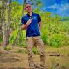 ragheb_err