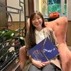 nhutinh_coachthansohoc