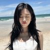 urlovegirl_3