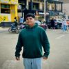 mostafa_rady1