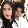 ggs_alindo_prilly