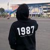 aremania_lampung87