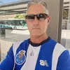 hugonunes347