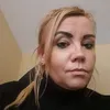 gwiazda901