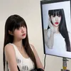 wonyo.me
