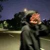 whotfistristan