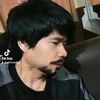 arif.trendy8