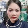 phuongthuhientbg