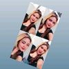liya.winndy37