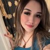 genny_1536