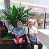 damarizal.latip