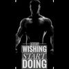 fitness_11
