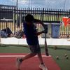 bendabaseballkid