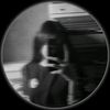 toxiclove159