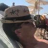 tommy.mpegoulo