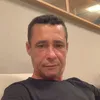 renato5711