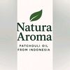 naturaaroma