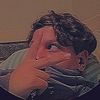 j0rdan_75