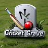 cricketgrave_06