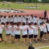 miyunoguchi3