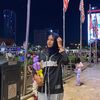 irdinashahminaa