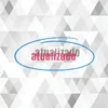 plata819