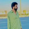 ejazwadani0