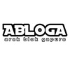 ABLOGA