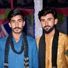 farhankhan034175