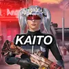 5kaito155