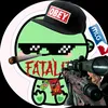 plsfollowmeforlive