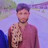 kham.muhammad6